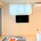Elements- Wood & Earth Apartment by Hostandros