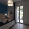 Small Luxury apartments Pool and sea view - Stella Del Mare - Fontane Bianche
