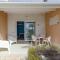 Small Luxury apartments Pool and sea view - Stella Del Mare