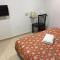 All Star Hotel - Melaka