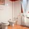 THE LOFT by Design Studio - بيلانو