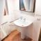 THE LOFT by Design Studio - بيلانو