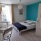 Suites Rive Gauche - COSY FONTAINEBLEAU - Fontainebleau