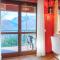 THE LOFT by Design Studio - بيلانو
