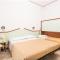 Hotel Bellaria