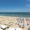 Hotel Bellaria