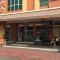 All Star Hotel - Melaka