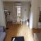 Rome Apartment Colosseo S 1 Floor