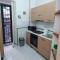 Rome Apartment Colosseo S 1 Floor