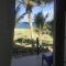 Oceanfront Luxury 2Br Villa - Saint Phillip