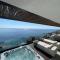 Mystique Luxury Suite