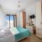 Casa Rossia, Positano - away from the crowds - 波西塔诺