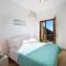 Casa Rossia, Positano - away from the crowds - 波西塔诺