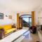 Casa Rossia, Positano - away from the crowds - 波西塔诺