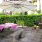 Casa Vacanze Azalea