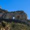 Casa Rossia, Positano - away from the crowds