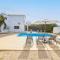 Villa Pella