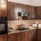 Villa Pella