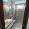 Residence Khadija
