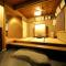 Ryokan Sanga