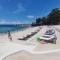 Mactan Newtown By The Beach