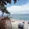 Mactan Newtown By The Beach