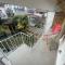 Appartement centre-ville dEvian les Bains