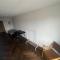 Appartement centre-ville dEvian les Bains
