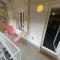 Appartement centre-ville dEvian les Bains