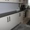 Lovely 2 Bed 2 Bath Flat with FREE Parking