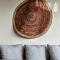 Elements- Wood & Earth Apartment by Hostandros