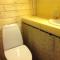 Tilhi 1 Cottage