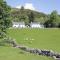 Stalkers Lodge