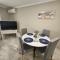 APARTAMENTO VERA COAST 123