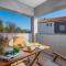 Apartman Meri with garden