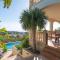 Villa Bendinat 10