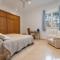 Villa Bendinat 10