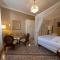 Lungarno Buozzi 7 Apartments