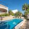 Villa Bendinat 10