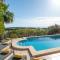 Villa Bendinat 10