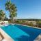 Villa Bendinat 10