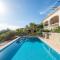 Villa Bendinat 10