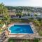 Villa Bendinat 10