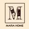 Mara Home