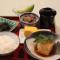 Hotobil B&B 潤 An inn that enjoys breakfast - Nara