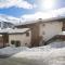 Mountain Apartments Livigno