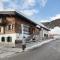 Mountain Apartments Livigno