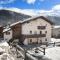 Mountain Apartments Livigno