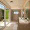 Casa Blue Sail Ocean view private pool six bedrm