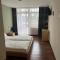 Airport Hotel Jägerhof Weeze